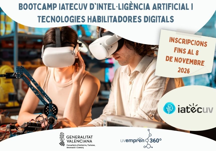 Image de la noticia